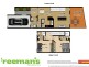 14/11-19 Stratford Parade, Stratford QLD 4870 Floorplan