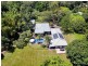 69-71 Grey Street, Gordonvale QLD 4865