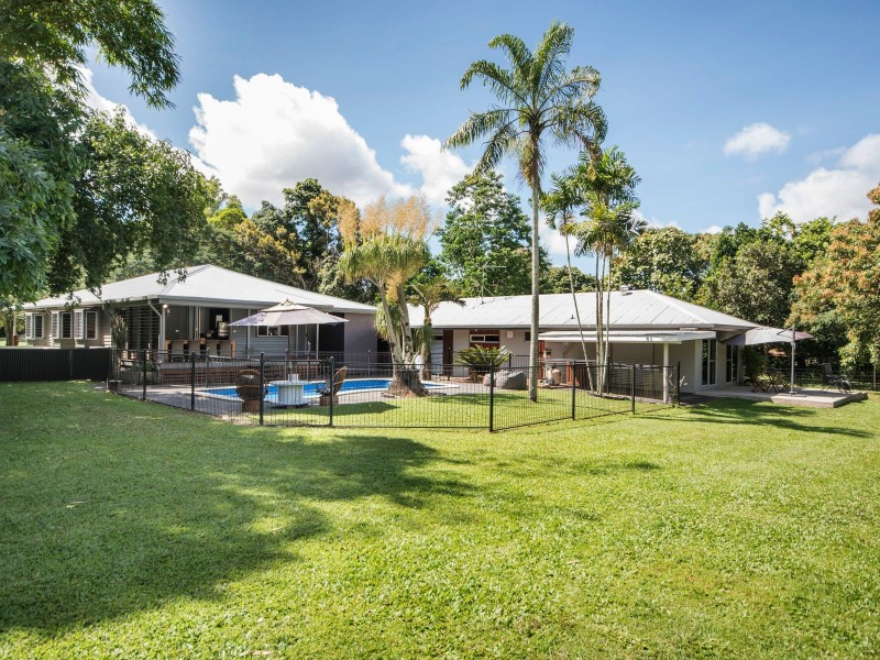 69-71 Grey Street, Gordonvale QLD 4865