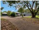 69-71 Grey Street, Gordonvale QLD 4865
