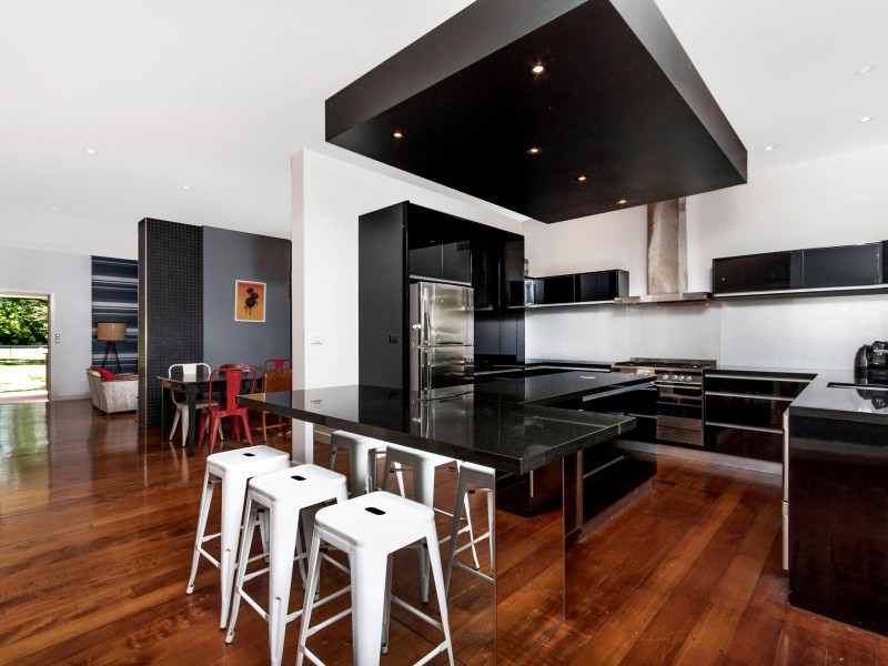 69-71 Grey Street, Gordonvale QLD 4865