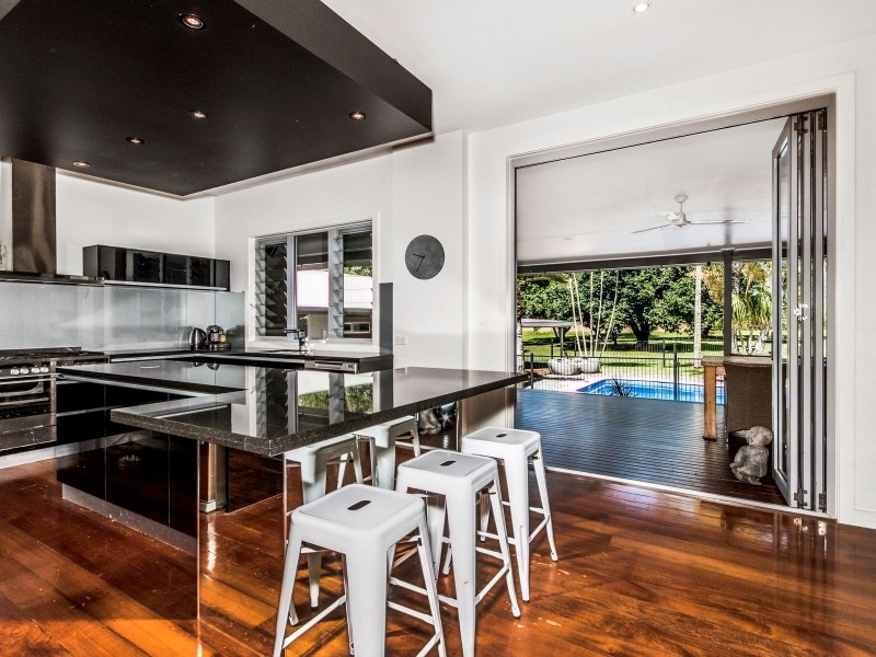 69-71 Grey Street, Gordonvale QLD 4865