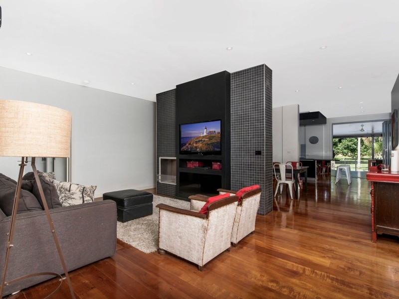 69-71 Grey Street, Gordonvale QLD 4865