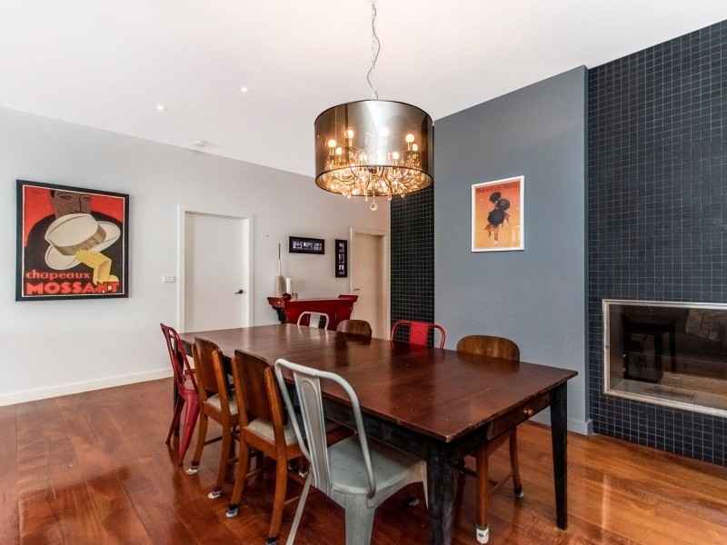 69-71 Grey Street, Gordonvale QLD 4865