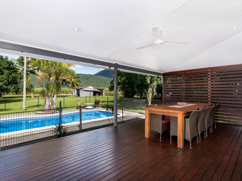 69-71 Grey Street, Gordonvale QLD 4865