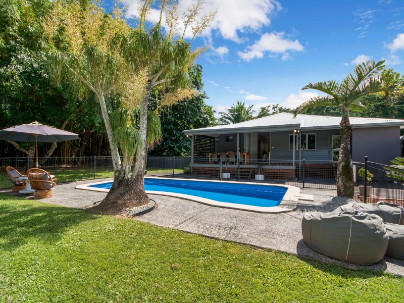 69-71 Grey Street, Gordonvale QLD 4865