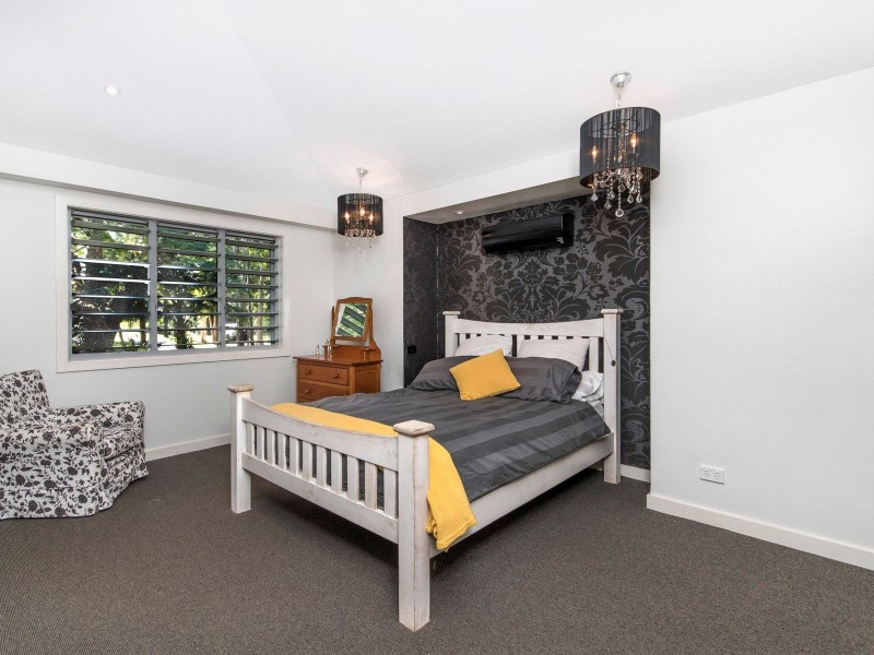 69-71 Grey Street, Gordonvale QLD 4865