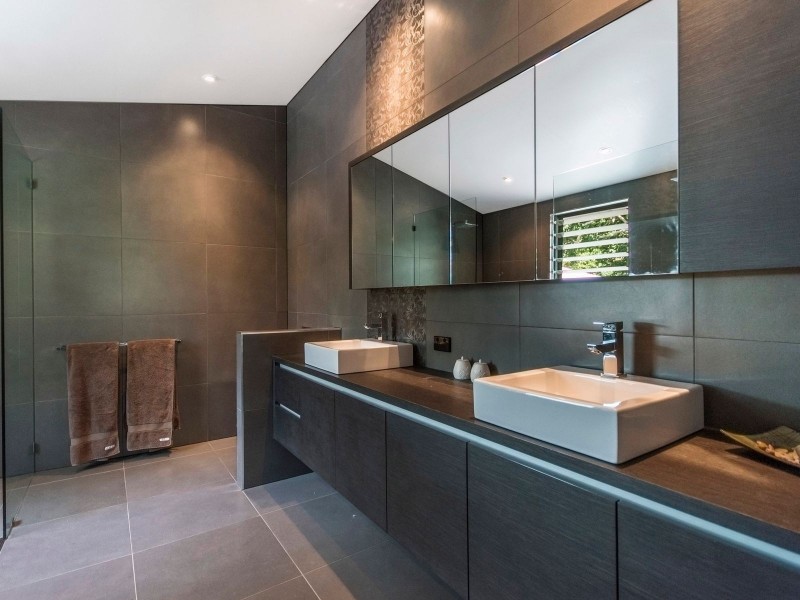 69-71 Grey Street, Gordonvale QLD 4865