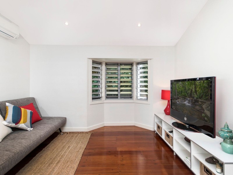 69-71 Grey Street, Gordonvale QLD 4865