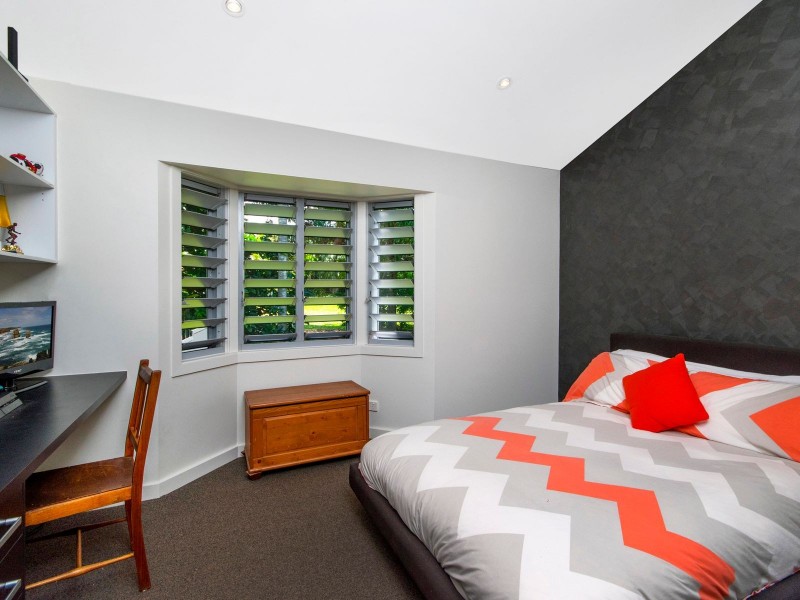 69-71 Grey Street, Gordonvale QLD 4865