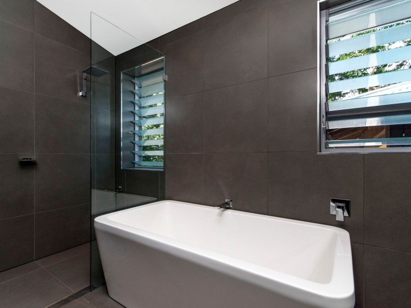 69-71 Grey Street, Gordonvale QLD 4865