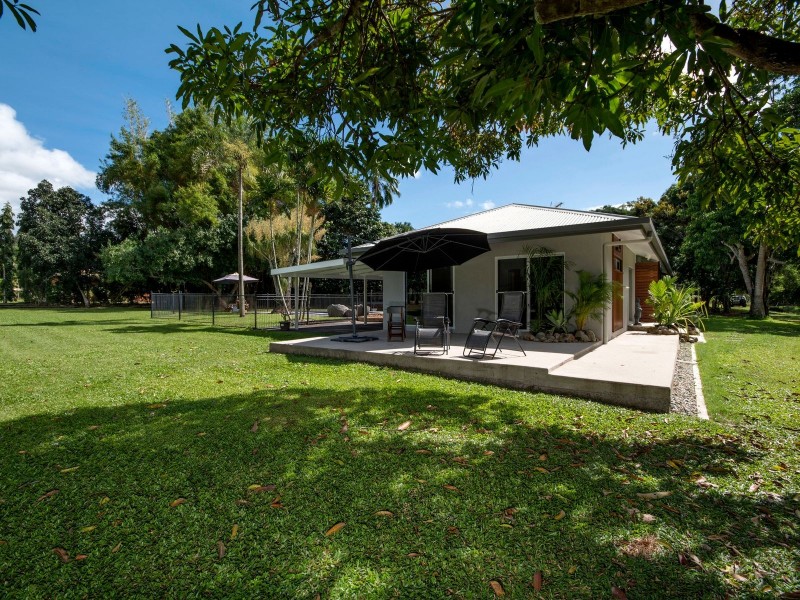 69-71 Grey Street, Gordonvale QLD 4865