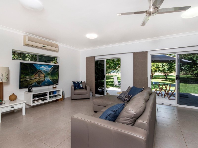 69-71 Grey Street, Gordonvale QLD 4865