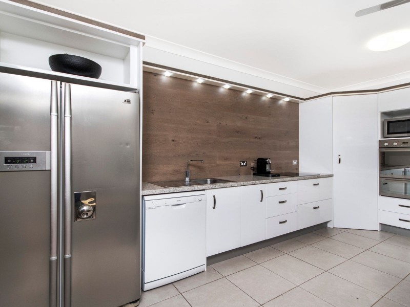 69-71 Grey Street, Gordonvale QLD 4865