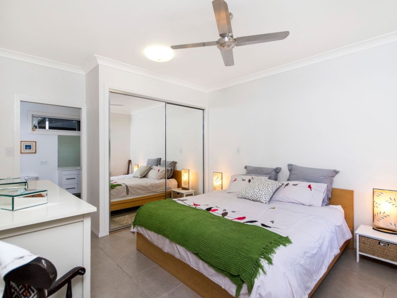 69-71 Grey Street, Gordonvale QLD 4865