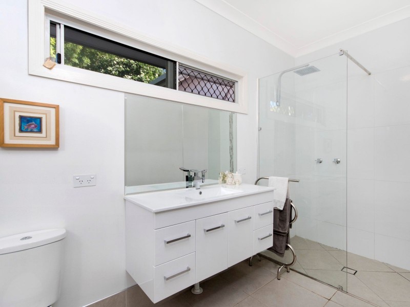 69-71 Grey Street, Gordonvale QLD 4865