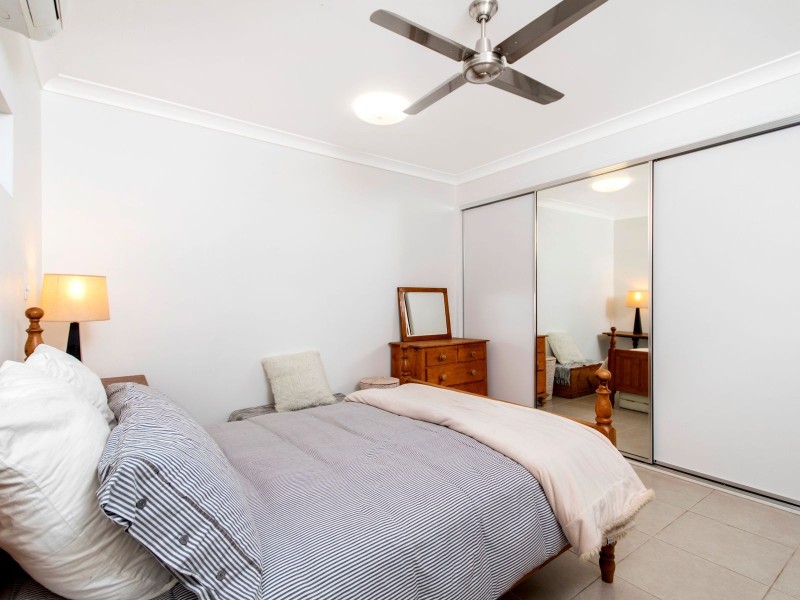 69-71 Grey Street, Gordonvale QLD 4865