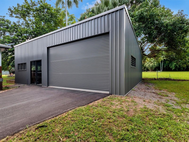 69-71 Grey Street, Gordonvale QLD 4865