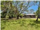 69-71 Grey Street, Gordonvale QLD 4865