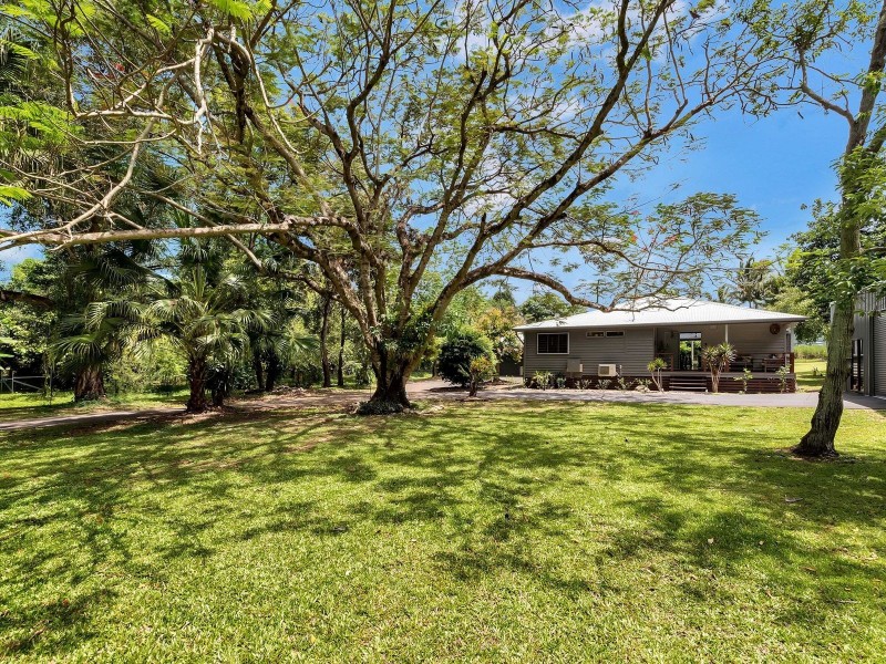 69-71 Grey Street, Gordonvale QLD 4865