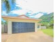 163 McFarlane Drive, Kanimbla QLD 4870