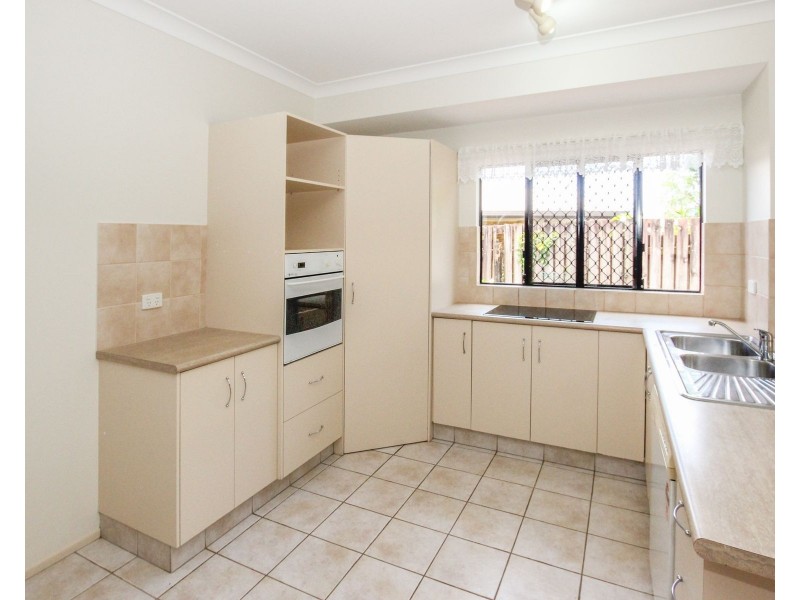 163 McFarlane Drive, Kanimbla QLD 4870