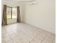 163 McFarlane Drive, Kanimbla QLD 4870