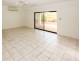 163 McFarlane Drive, Kanimbla QLD 4870