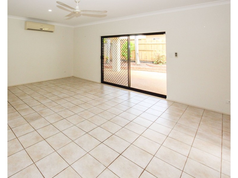 163 McFarlane Drive, Kanimbla QLD 4870