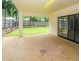 163 McFarlane Drive, Kanimbla QLD 4870