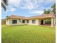 163 McFarlane Drive, Kanimbla QLD 4870