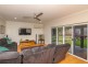 20 Strathmore Court, Mooroobool QLD 4870