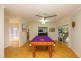 20 Strathmore Court, Mooroobool QLD 4870