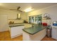20 Strathmore Court, Mooroobool QLD 4870