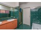 20 Strathmore Court, Mooroobool QLD 4870