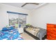 20 Strathmore Court, Mooroobool QLD 4870