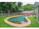 20 Strathmore Court, Mooroobool QLD 4870