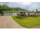 20 Strathmore Court, Mooroobool QLD 4870