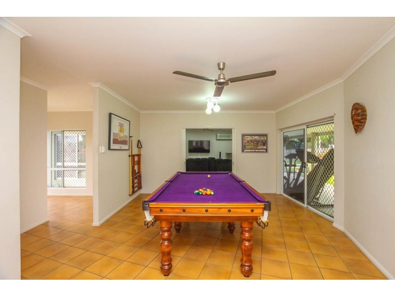 20 Strathmore Court, Mooroobool QLD 4870