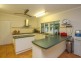 20 Strathmore Court, Mooroobool QLD 4870