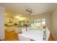 20 Strathmore Court, Mooroobool QLD 4870