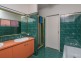 20 Strathmore Court, Mooroobool QLD 4870