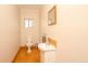 20 Strathmore Court, Mooroobool QLD 4870