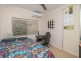 20 Strathmore Court, Mooroobool QLD 4870