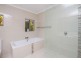 20 Strathmore Court, Mooroobool QLD 4870