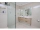 20 Strathmore Court, Mooroobool QLD 4870