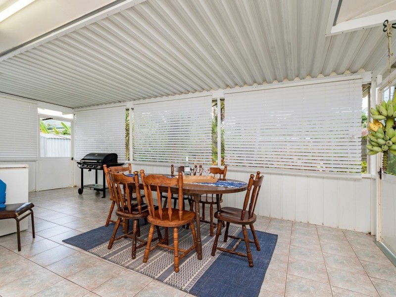 2/27 Mann Street, Edmonton QLD 4869