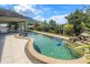 7 Eleanor Close, Mooroobool QLD 4870
