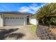 7 Eleanor Close, Mooroobool QLD 4870