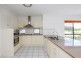 7 Eleanor Close, Mooroobool QLD 4870